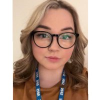 Jen Kane (@jen_kane97) 's Twitter Profile