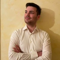 Augusto Palombo (@palombo_augusto) 's Twitter Profile