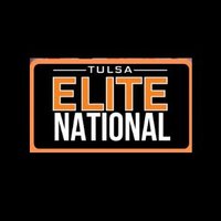 TULSA ELITE 26/27 NATIONAL(@TulsaElite08) 's Twitter Profileg