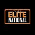 TULSA ELITE 26/27 NATIONAL (@TulsaElite08) Twitter profile photo