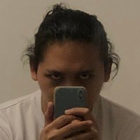 norm (@ramoronorm) 's Twitter Profile