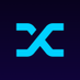 SNX Whales (@snx_whales) Twitter profile photo SNX Whales (@snx_whales) Twitter profile photo