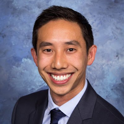 @ucsdim grad '22 | Chief resident '23
Incoming Fellow @cuhemeonc