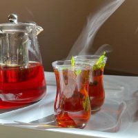 جِيلان🦋. (@jee__59) Twitter profile photo