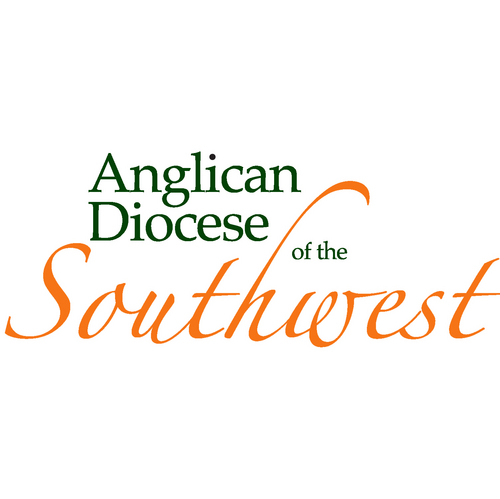 AnglicanSW's profile picture. 