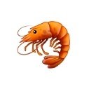🦐さんのプロフィール画像
