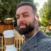 Mark Gray (@markgrayx) Twitter profile photo Mark Gray (@markgrayx) Twitter profile photo