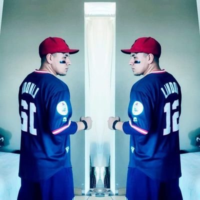 ALLELITERODRI's profile picture. Amante de la #LuchaLibre PRO WRESTLING y el #Futbol⚽
@ClubAmerica 🦅 💛💙