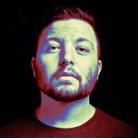 Grant Tucker (@chromaspring) 's Twitter Profile