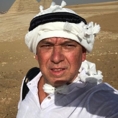 solracairaf's profile picture. Cadafi