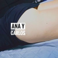 Ana y Carlos (@carlosyana04) 's Twitter Profile
