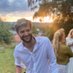 Sebastian Speer (@speersebo) Twitter profile photo Sebastian Speer (@speersebo) Twitter profile photo