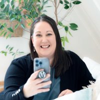 Kerra Aucoin Mansfield (@kasocialmedia) 's Twitter Profile