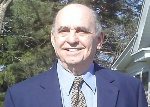 VincePangori's profile picture. Helping families earn income.
 http://t.co/1JhGtjeZ6A