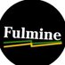 Fulmine Mercantile Company (@companyfulmine) Twitter profile photo Fulmine Mercantile Company (@companyfulmine) Twitter profile photo