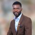 Dr Tony Ogolla (@tonyopot) Twitter profile photo