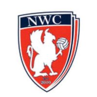NWC Water Polo(@NwcPolo) 's Twitter Profile Photo