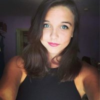 Kate Won Adelle (@adelle_won) 's Twitter Profile