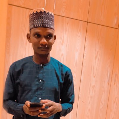 Every soul shall taste death. And you will only receive your full reward on the Day of Judgment. كُلُّ نَفْسٍ ذَائِقَةُ الْمَوْتِ