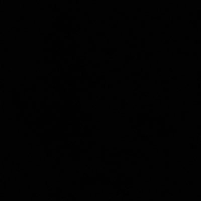 HashirAliYasir's profile picture. 