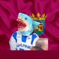 sexo_perez (@metadona22) 's Twitter Profile