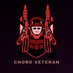 Chord Veteran (@chordveteran) Twitter profile photo Chord Veteran (@chordveteran) Twitter profile photo