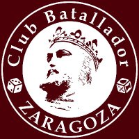 Club Batallador(@ClubBatallador) 's Twitter Profile Photo