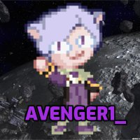 (OmF) Avenger1_(@Avenger1GBO) 's Twitter Profile Photo