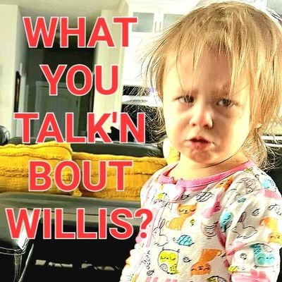 PapaD509's profile picture. Just me