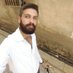 N (@abufakhernawras) Twitter profile photo N (@abufakhernawras) Twitter profile photo