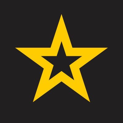 USArmyJaxBn's profile picture. This is the official Army Twitter of the Jacksonville Army Recruiting Battalion. #GoArmy2ndBDE