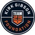 Kirk Gibson Foundation for Parkinson's (@kirkgibsonfdn) Twitter profile photo Kirk Gibson Foundation for Parkinson's (@kirkgibsonfdn) Twitter profile photo