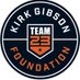 Kirk Gibson Foundation for Parkinson's (@KirkGibsonFdn) Twitter profile photo