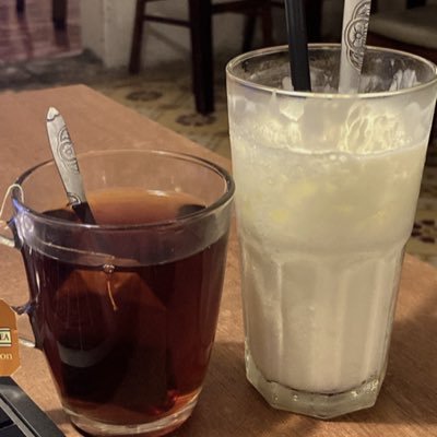 YnV94823067's profile picture. 