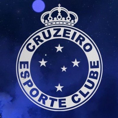 Just a baby whale @sorare
All 🟡+ Cap 🔴 Football Manager
All 🟡+ Cont. 🔴 NBA Manager
All 🟡 MLB Manager
Dúvidas em Português pode me mandar na DM 😉