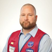 Robby Barnard (@barnard_robby) 's Twitter Profile Photo Robby Barnard (@barnard_robby) 's Twitter Profile Photo