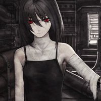 🎀Olivia_James🎀 (@olivia_james011) 's Twitter Profile