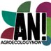 Agroecology Now (@AgroecologyNow) Twitter profile photo