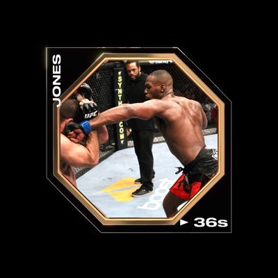 TomWidman's profile picture. CPA - @allstartbone11