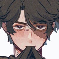 Nekipret 🧲 CFXX PO OPEN! (@nekipret) 's Twitter Profile