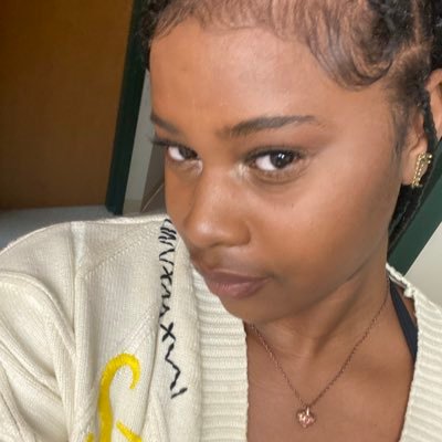 DMM_Lona's profile picture. 