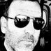 Παναγιώτης Γλυκοφρυδης (@glykophrydes) Twitter profile photo Παναγιώτης Γλυκοφρυδης (@glykophrydes) Twitter profile photo