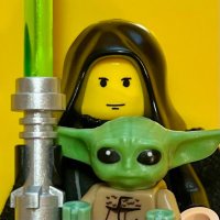 Jedi Bentley 💡🗡(@Bent_SWPopLover) 's Twitter Profile Photo