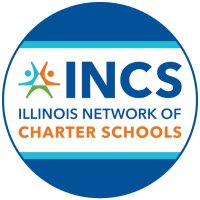 IL Charter Schools(@ILCharters) 's Twitter Profile Photo
