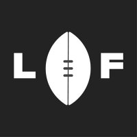 Legit Football(@_legitfootball) 's Twitter Profile Photo