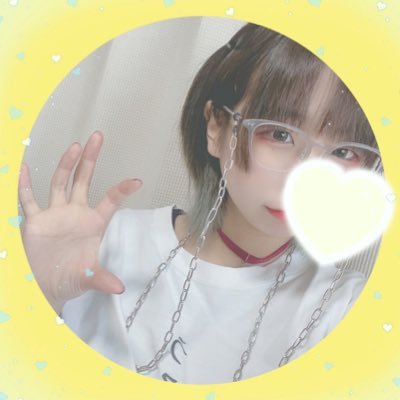 こ こ ろさんのプロフィール画像