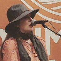Terri Ann Feddersen (@feddersen_terri) 's Twitter Profile