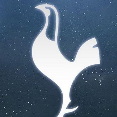 spurssfan's profile picture. Tottenham fan can't smile with out you......unfortunately