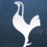 spurssfan's profile picture. Tottenham fan can't smile with out you......unfortunately