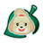 DesertIslandsq's profile image